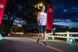 BIB: 
                            <button type="button" onclick="openModal(26540716)" class="btn btn-primary btn-sm float-right btn-popup" data-toggle="modal" data-target=".modal-high-quality">
                        <i class="fas fa-shopping-cart"></i> Add to Cart
                    </button>
                                            <button type="button" onclick="isThisMe(26540716, true)" class="btn btn-success btn-sm float-right btn-popup btn-isme hidden" data-toggle="tooltip" data-placement="bottom" title="นี่คือรูปของคุณใช่ไหม คลิกที่นี่เพื่อเอาเข้าอัลบั้ม">
                        <i class="fas fa-plus"></i> Add to album
                    </button>
                    <button type="button" onclick="isThisMe(26540716, false)" class="btn btn-warning btn-sm float-right btn-popup btn-isnotme hidden">
                        <i class="fas fa-ban"></i> Remove from album
                    </button>